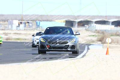 media/Feb-09-2025-Speed Ventures (Sun) [[4a0a0e1afa]]/Black Group/Session 2 (Turn 4)/